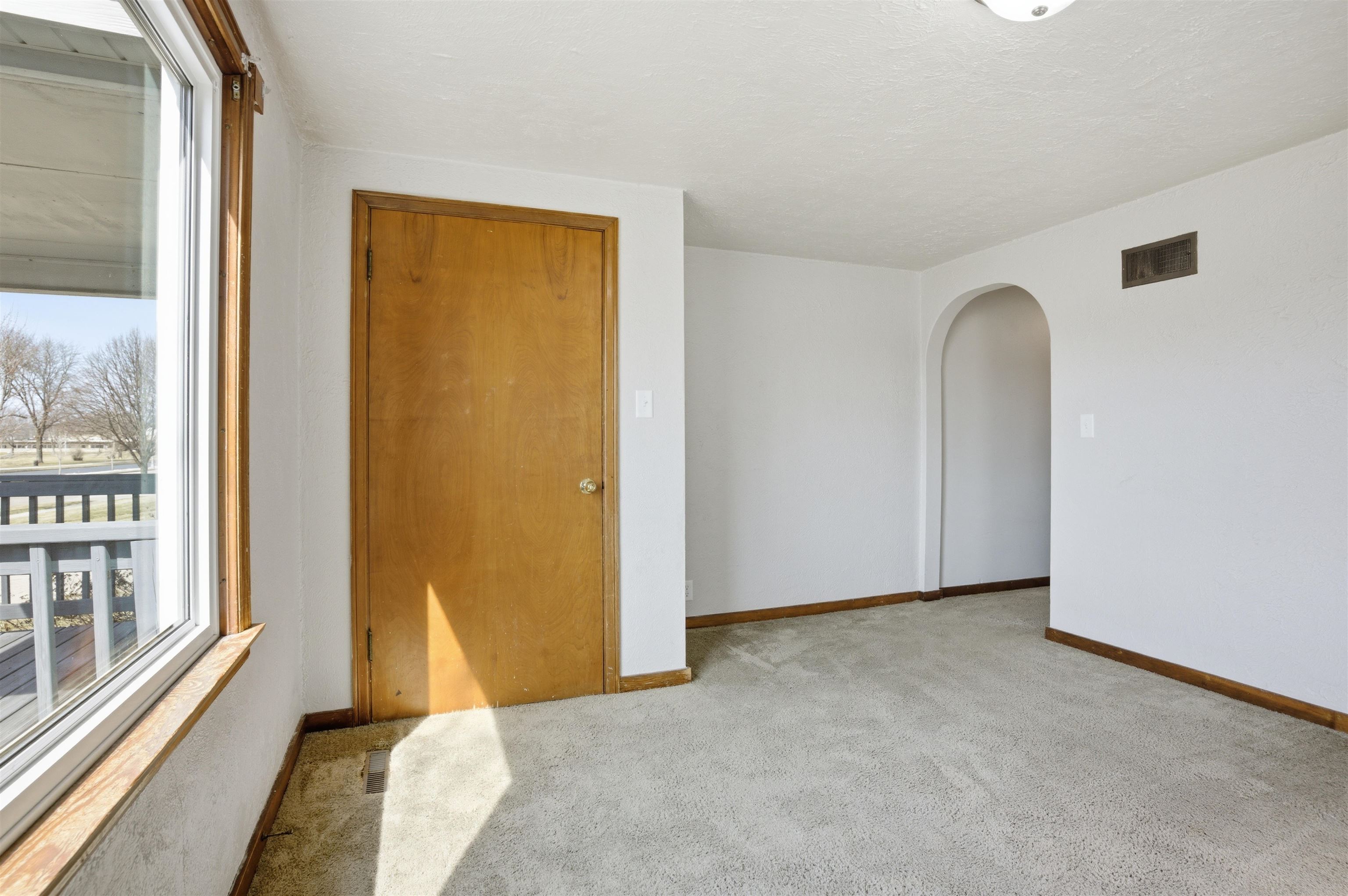 504 North Webb Avenue Reedsburg, WI 53959 - Photo 41 of 45