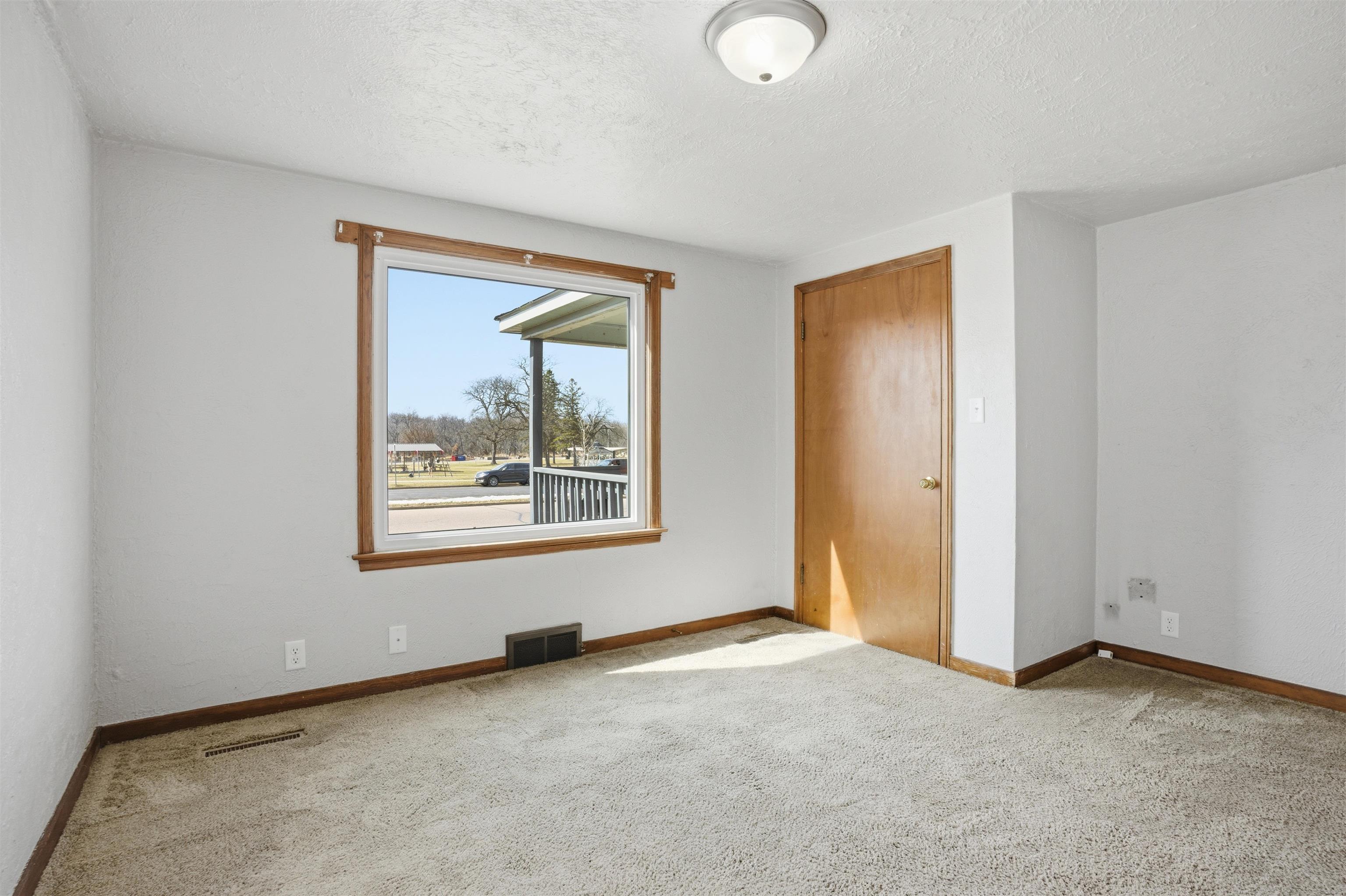 504 North Webb Avenue Reedsburg, WI 53959 - Photo 42 of 45