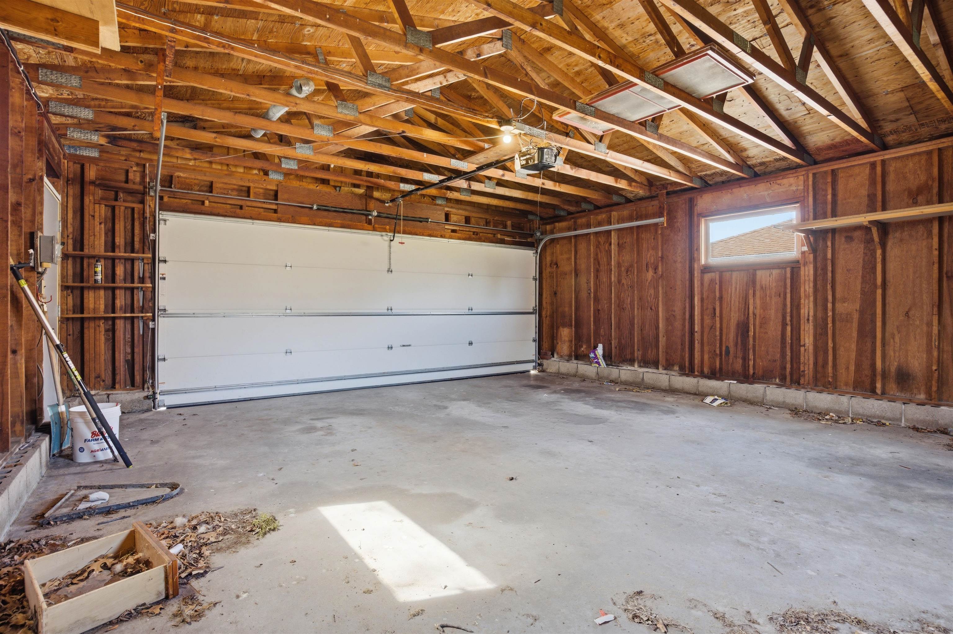 504 North Webb Avenue Reedsburg, WI 53959 - Photo 44 of 45