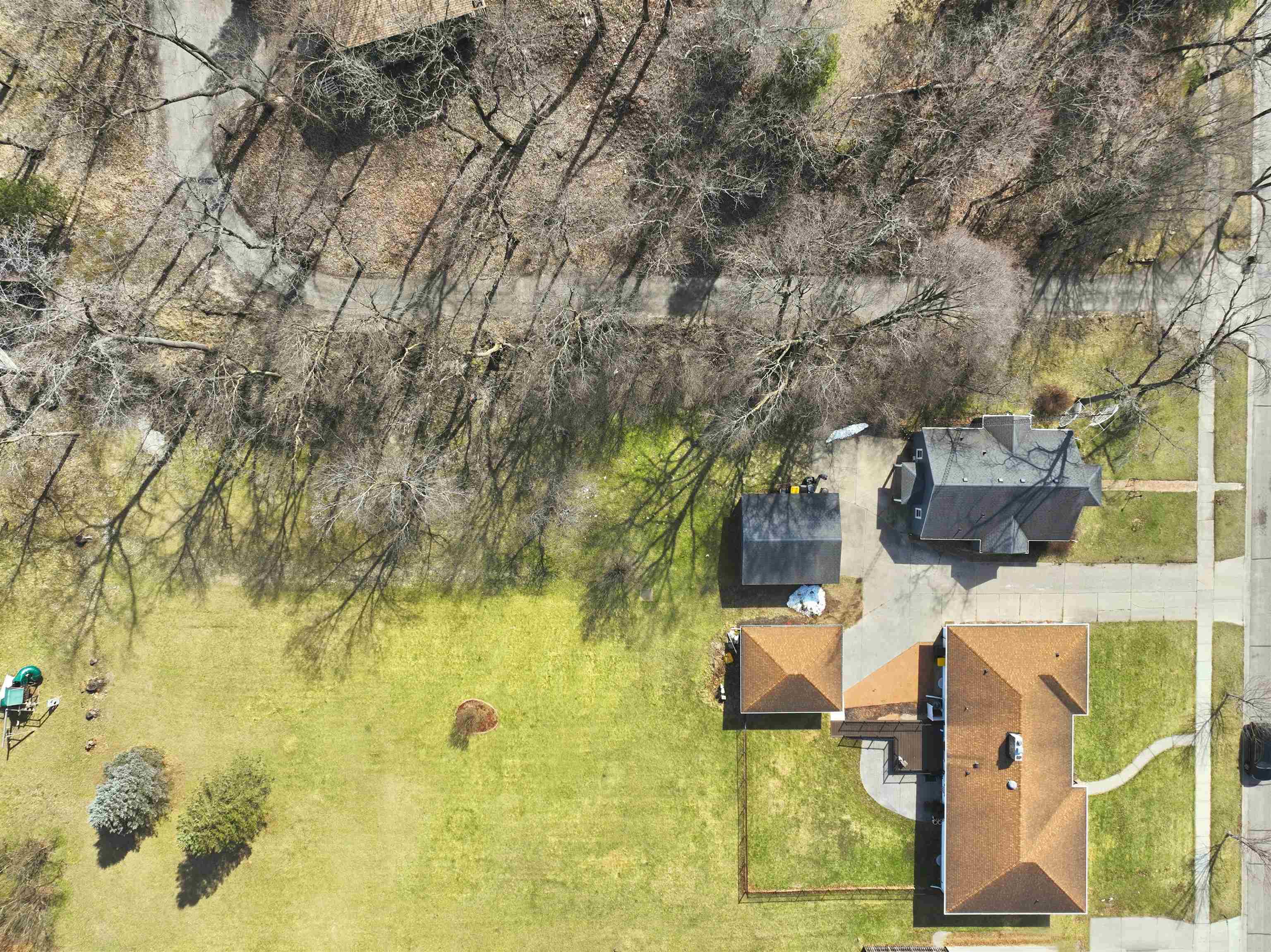 504 North Webb Avenue Reedsburg, WI 53959 - Photo 8 of 45