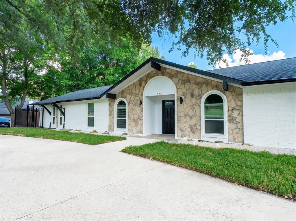 925 Lake North Road Rowlett, TX 75089 - Photo 31 of 39