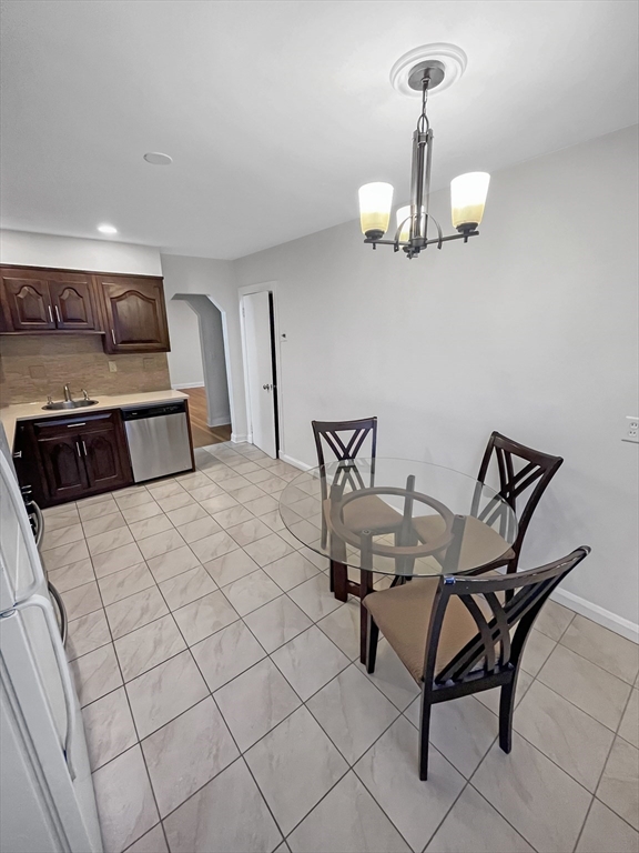 30 Ocean Street, Unit 4 Lynn, MA 01902 - Photo 7 of 23