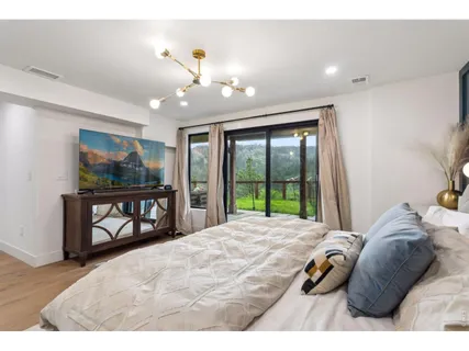 $2,500,000 | 69 Baldwin Circle, Eldorado Springs, CO 80025