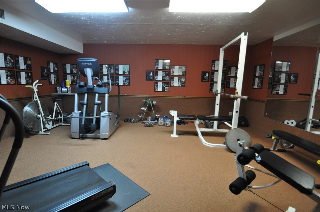 3400 Wooster Road, Unit 101 Rocky River, OH 44116 - Photo 23 of 27