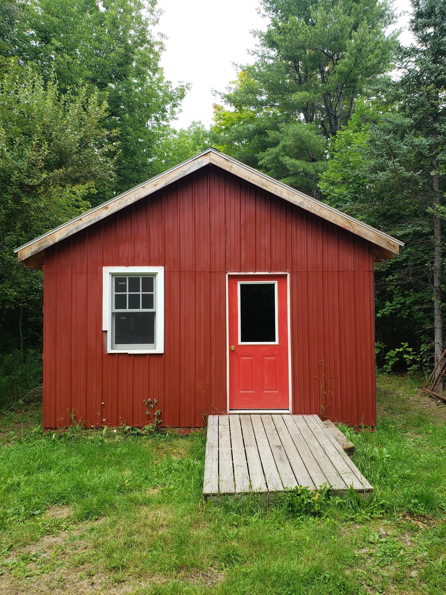 119 Silvers Mills Road Dexter, ME 04930 - Photo 13 of 17 15