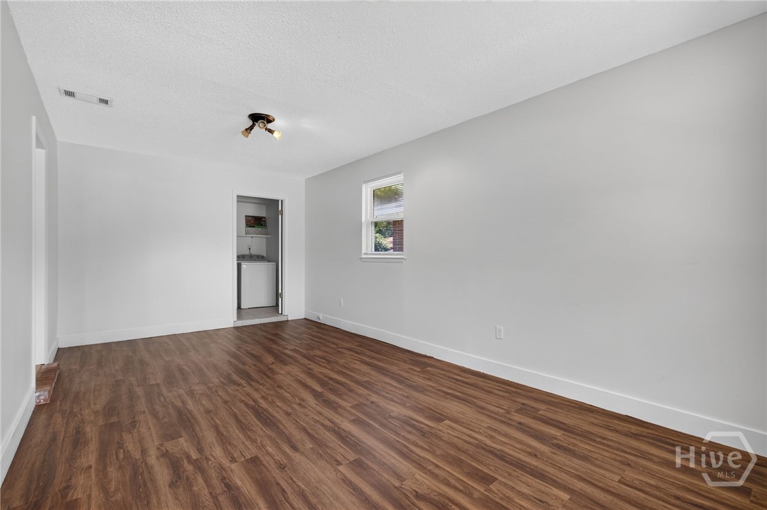 119 Wassaw Road Savannah, GA 31410 - Photo 33 of 56 Bonus Rooom