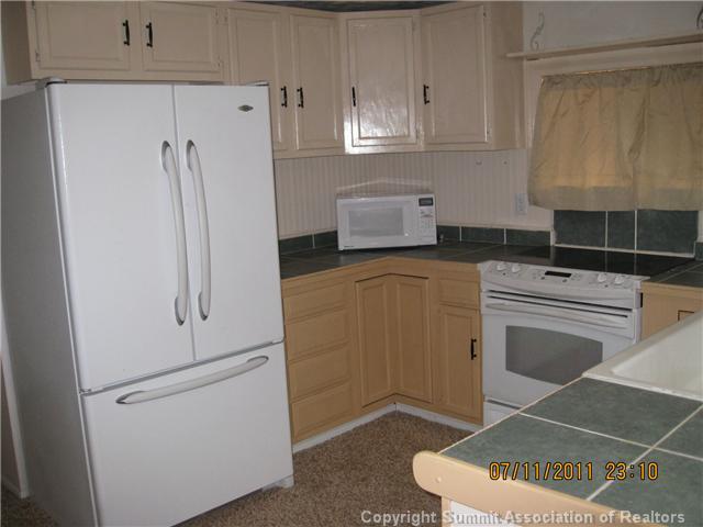 68 Pine Ridge Road Alma, CO 80420 - Photo 11 of 25 Gallery Image 11