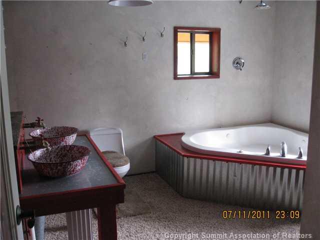 68 Pine Ridge Road Alma, CO 80420 - Photo 12 of 25 Gallery Image 12
