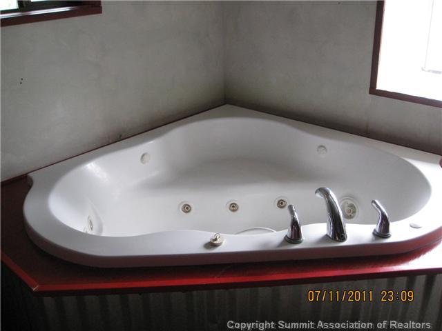 68 Pine Ridge Road Alma, CO 80420 - Photo 13 of 25 Gallery Image 13