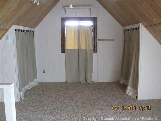 68 Pine Ridge Road Alma, CO 80420 - Photo 14 of 25 Gallery Image 14