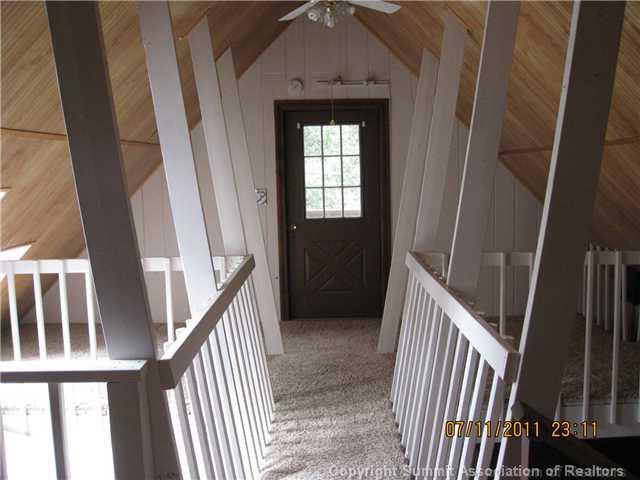 68 Pine Ridge Road Alma, CO 80420 - Photo 15 of 25 Gallery Image 15