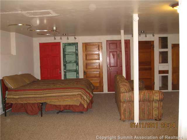 68 Pine Ridge Road Alma, CO 80420 - Photo 16 of 25 Gallery Image 16