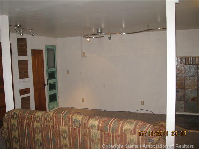 68 Pine Ridge Road Alma, CO 80420 - Photo 17 of 25 Gallery Image 17