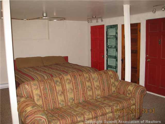 68 Pine Ridge Road Alma, CO 80420 - Photo 19 of 25 Gallery Image 19
