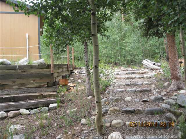 68 Pine Ridge Road Alma, CO 80420 - Photo 4 of 25 Gallery Image 4