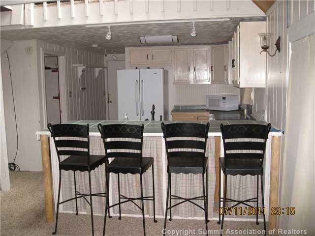 68 Pine Ridge Road Alma, CO 80420 - Photo 7 of 25 Gallery Image 7