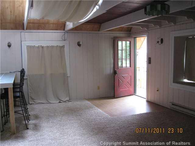 68 Pine Ridge Road Alma, CO 80420 - Photo 8 of 25 Gallery Image 8