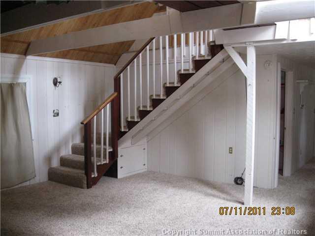 68 Pine Ridge Road Alma, CO 80420 - Photo 9 of 25 Gallery Image 9