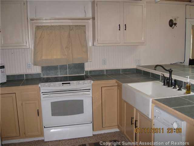 68 Pine Ridge Road Alma, CO 80420 - Photo 10 of 25 Gallery Image 10