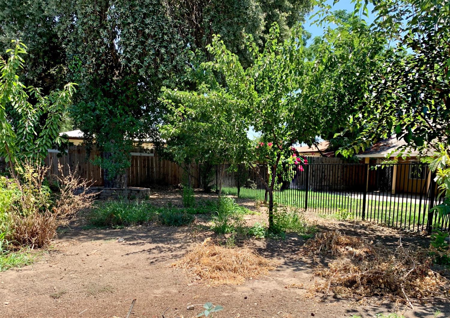 705 Maple Street Madera, CA 93637 - Photo 11 of 11 Gallery Image 11