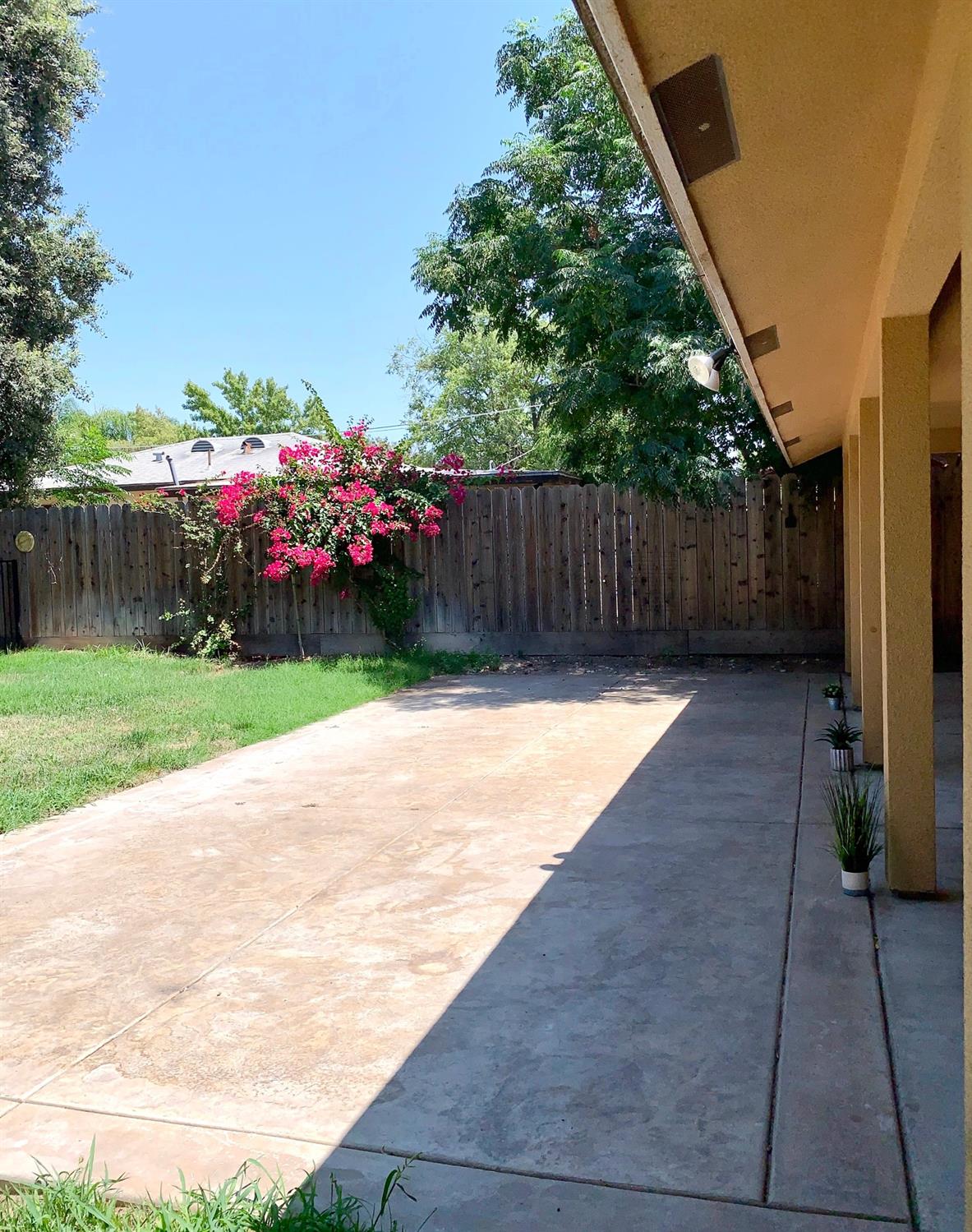 705 Maple Street Madera, CA 93637 - Photo 10 of 11 Gallery Image 10