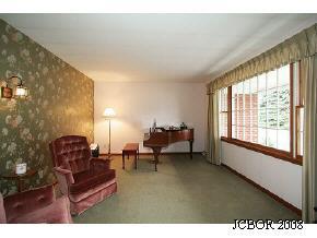 620 Bloomington Road Brownstown, IN 47220 - Photo 4 of 7 Gallery Image 4