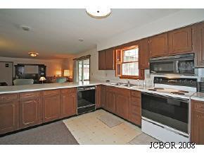 620 Bloomington Road Brownstown, IN 47220 - Photo 5 of 7 Gallery Image 5