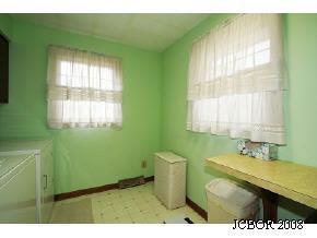 620 Bloomington Road Brownstown, IN 47220 - Photo 7 of 7 Gallery Image 7