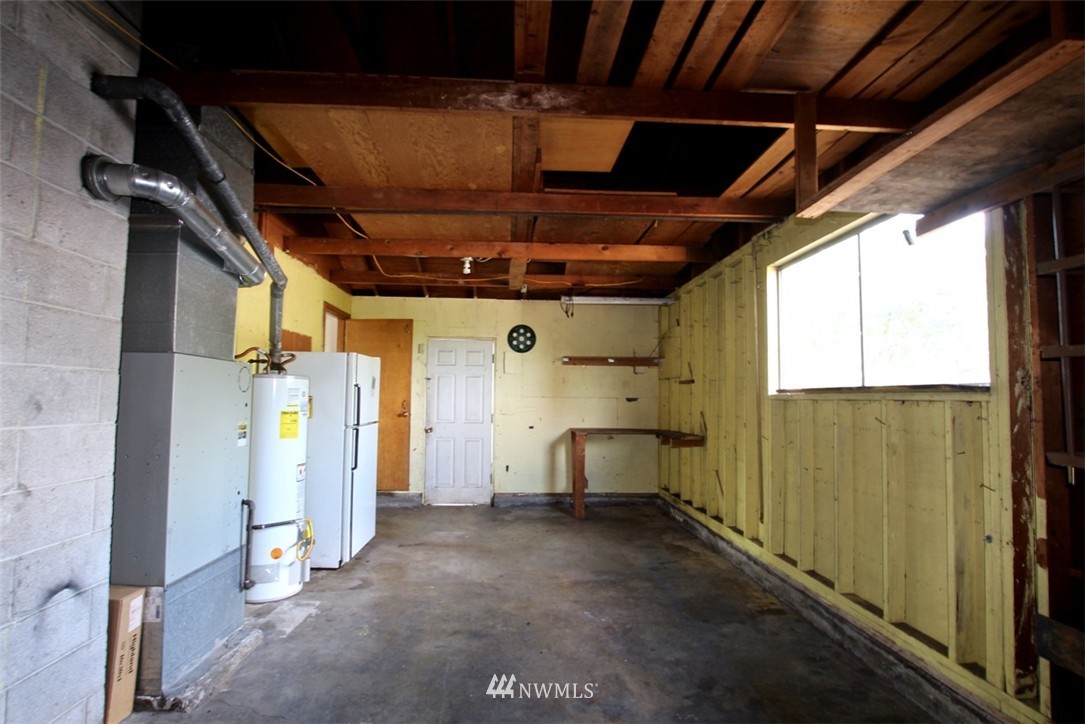 10819 Southeast 180th Place Renton, WA 98055 - Photo 14 of 14 Gallery Image 14