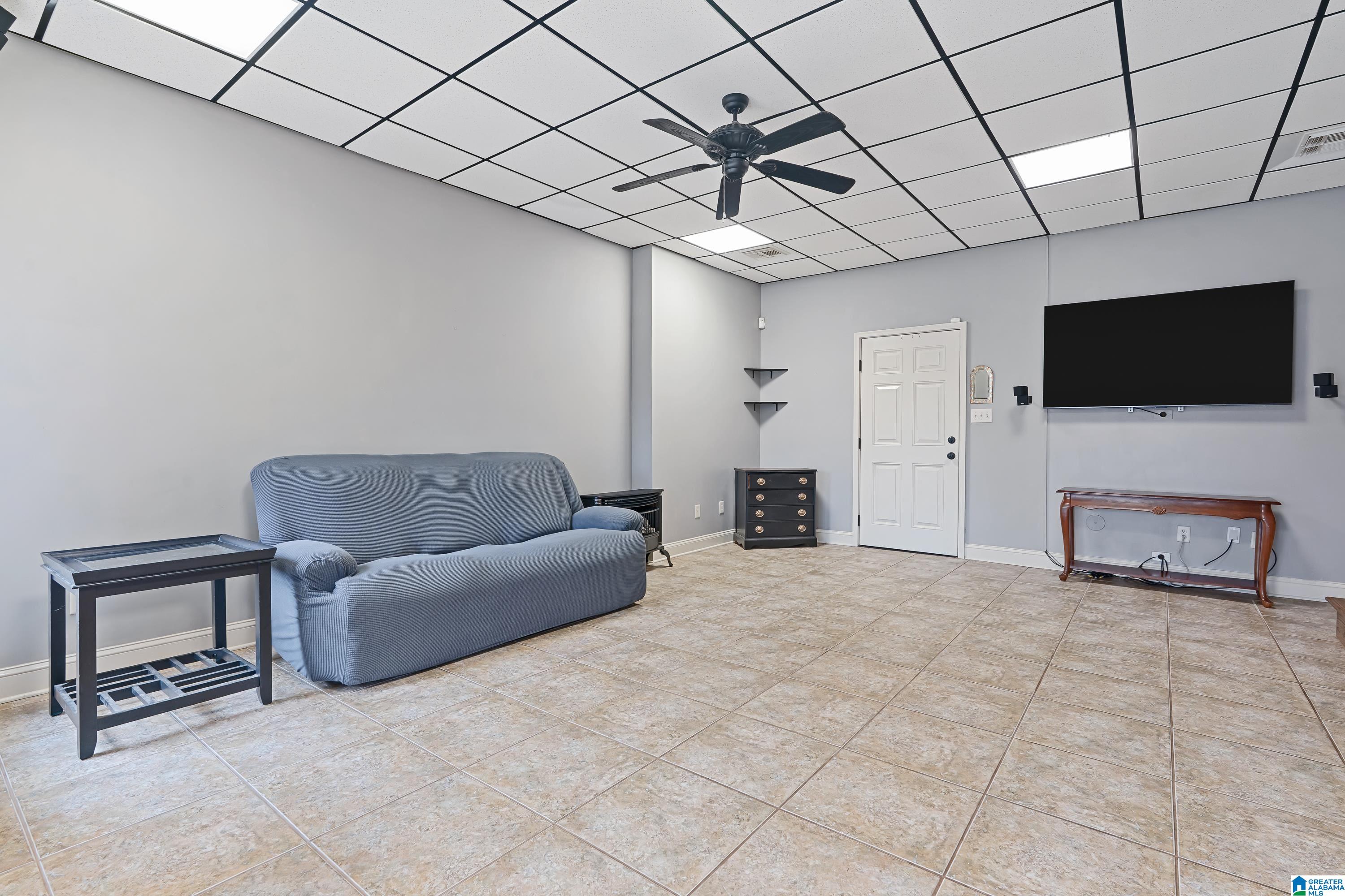 22348 Rosser Lane McCalla, AL 35111 - Photo 33 of 91