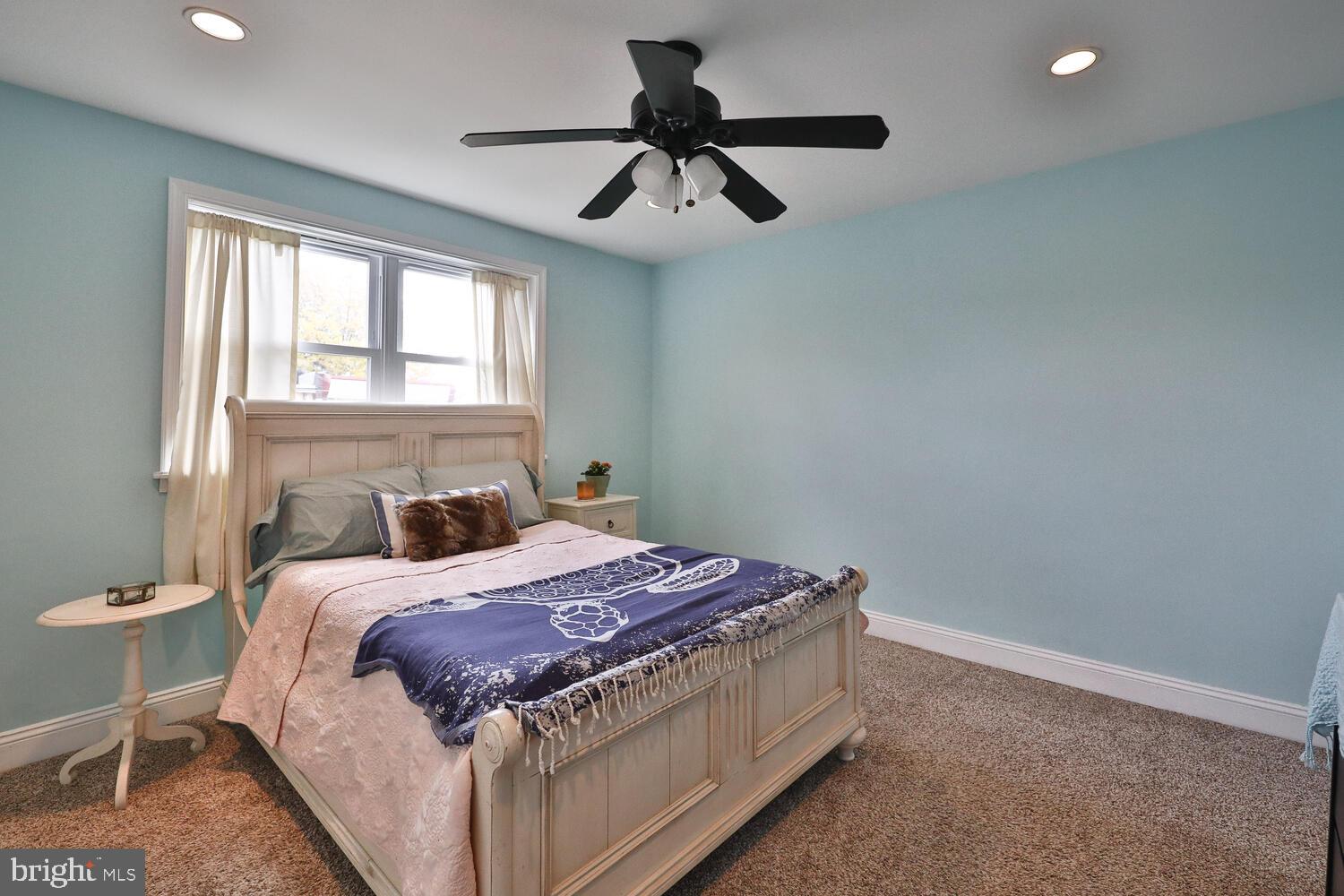 3603 Merrick Road Philadelphia, PA 19129 - Photo 13 of 22 Gallery Image 13