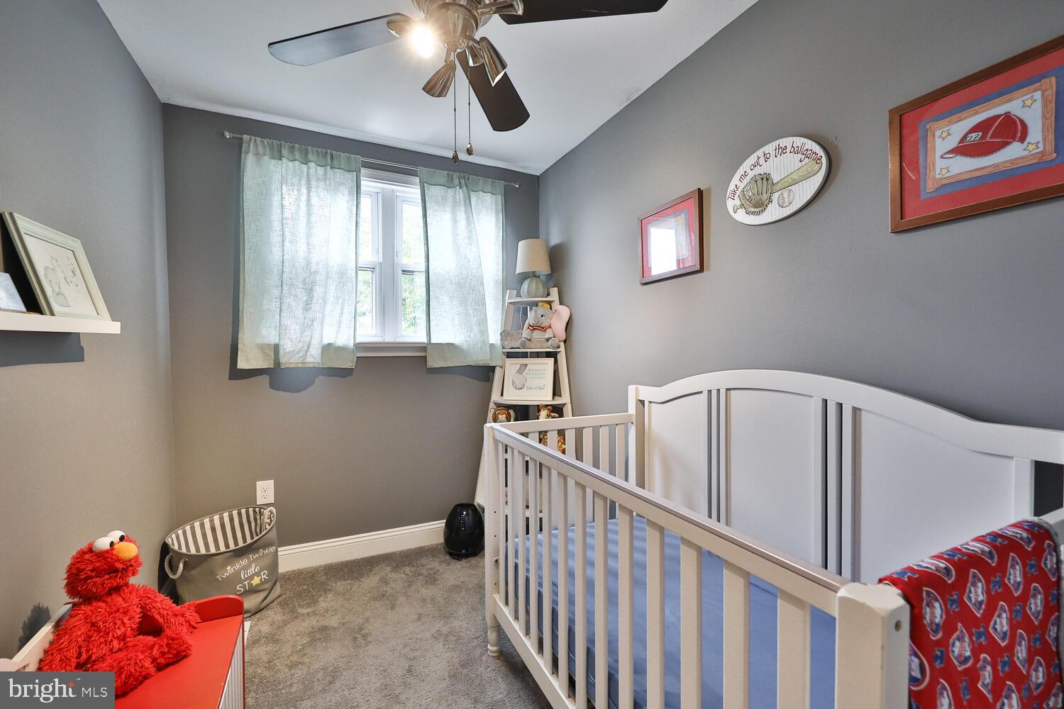 3603 Merrick Road Philadelphia, PA 19129 - Photo 16 of 22 Gallery Image 16