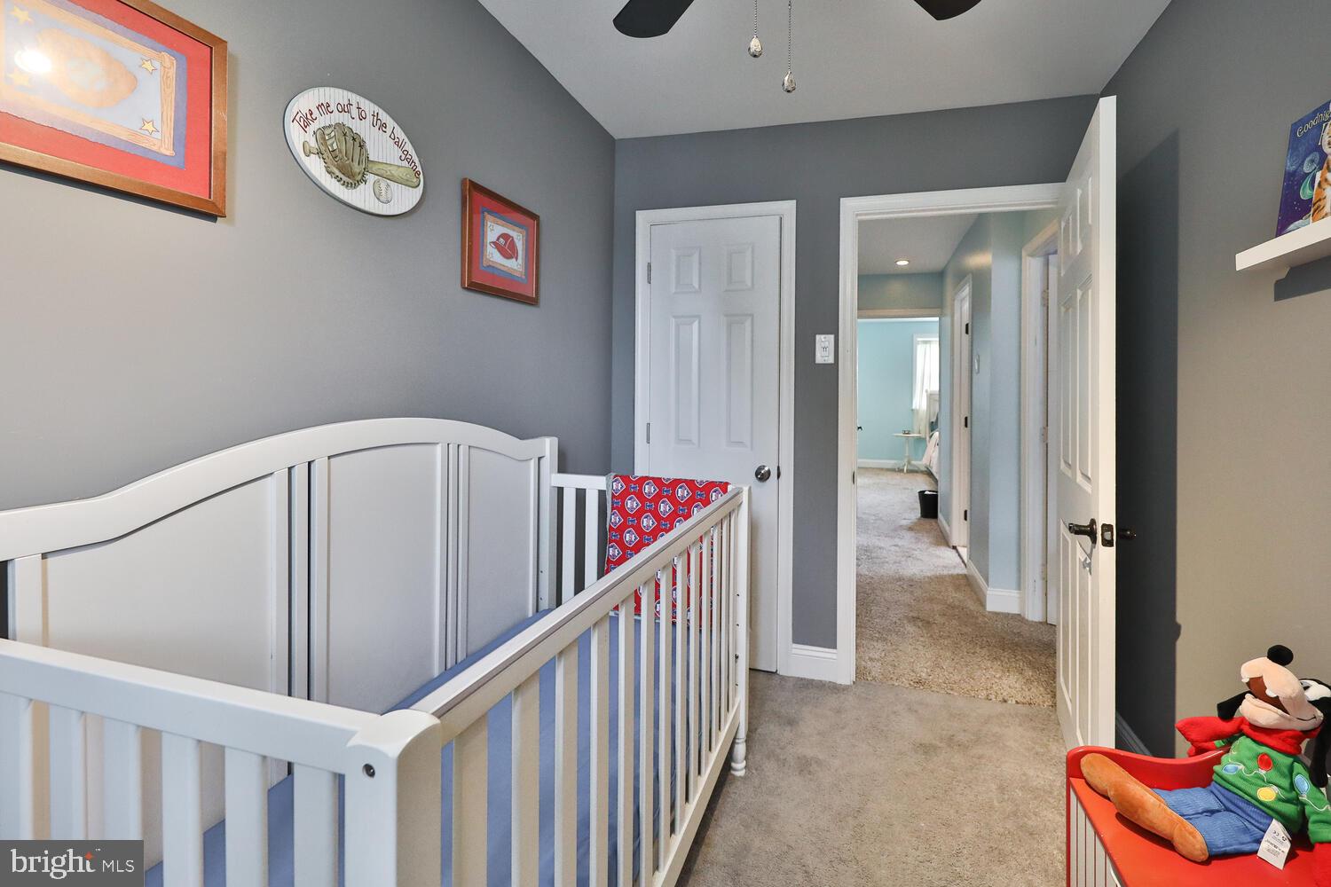 3603 Merrick Road Philadelphia, PA 19129 - Photo 17 of 22 Gallery Image 17