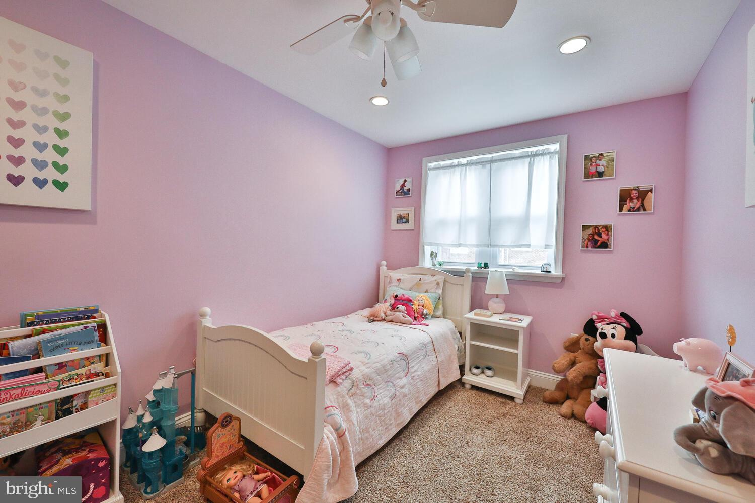 3603 Merrick Road Philadelphia, PA 19129 - Photo 18 of 22 Gallery Image 18