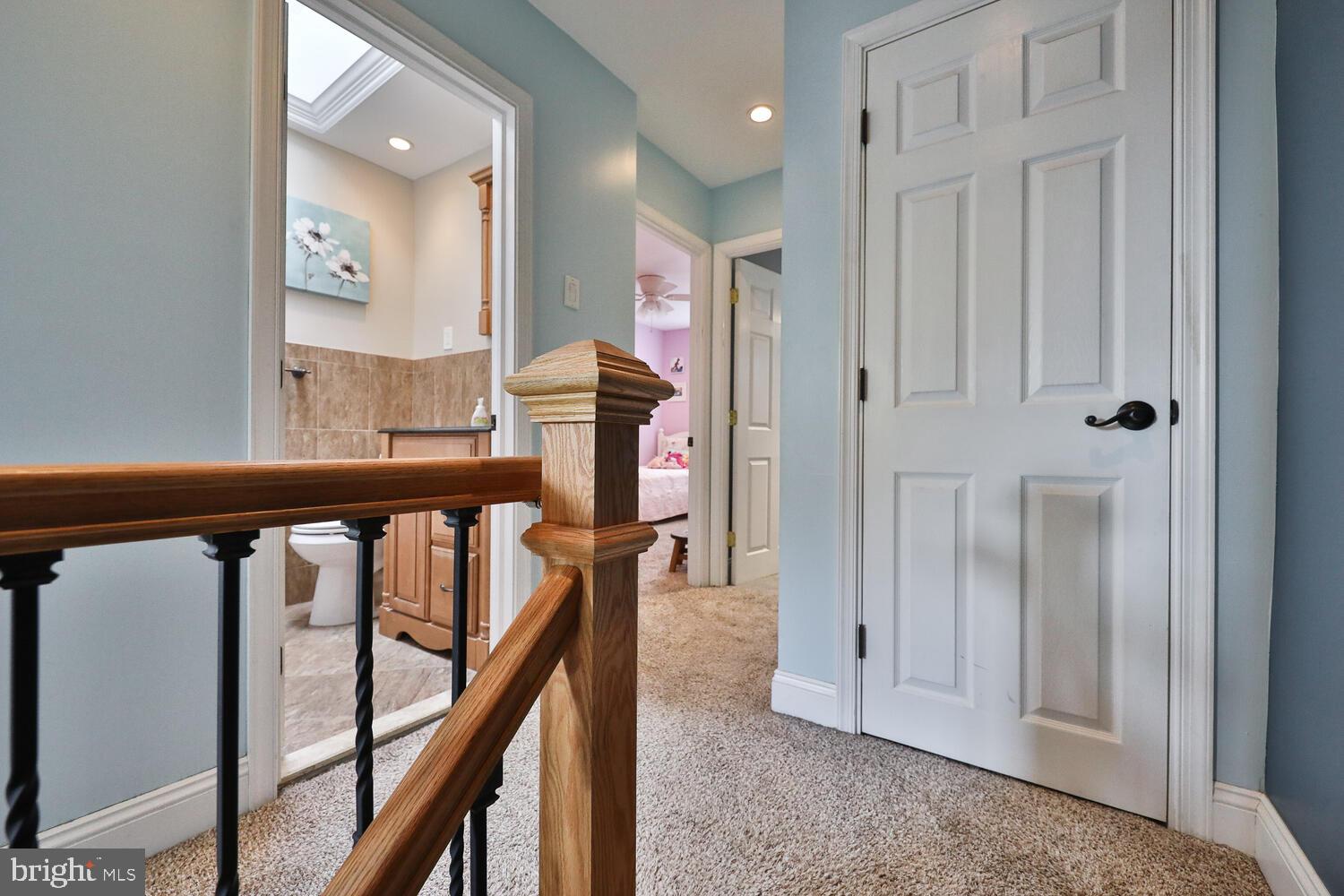 3603 Merrick Road Philadelphia, PA 19129 - Photo 19 of 22 Gallery Image 19