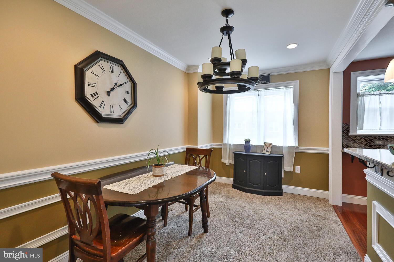 3603 Merrick Road Philadelphia, PA 19129 - Photo 20 of 22 Gallery Image 20
