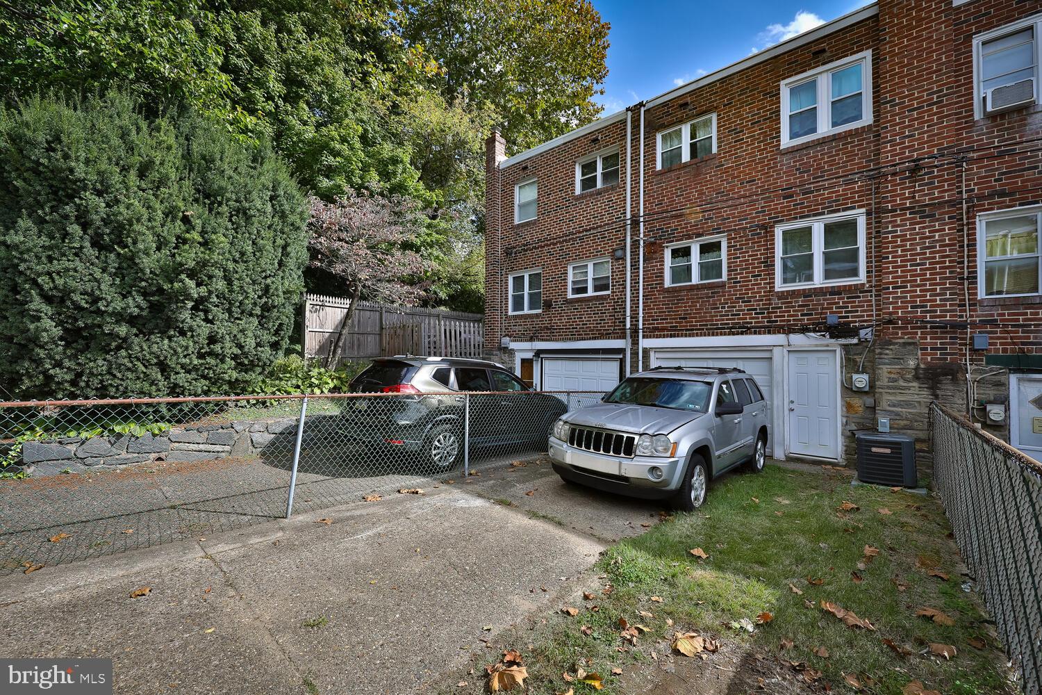 3603 Merrick Road Philadelphia, PA 19129 - Photo 21 of 22 Gallery Image 21