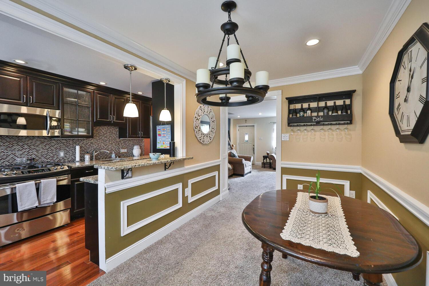 3603 Merrick Road Philadelphia, PA 19129 - Photo 8 of 22 Gallery Image 8