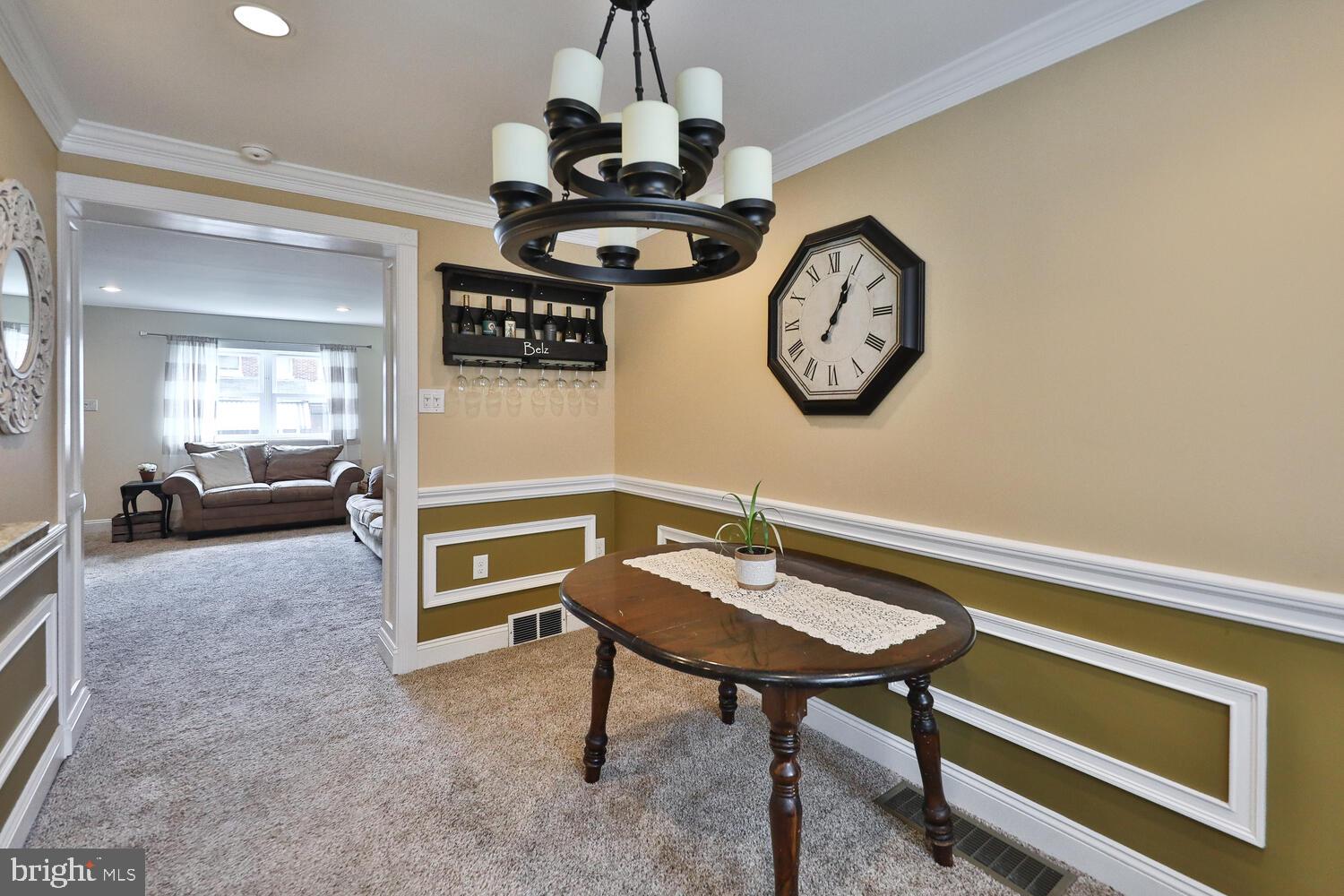 3603 Merrick Road Philadelphia, PA 19129 - Photo 9 of 22 Gallery Image 9