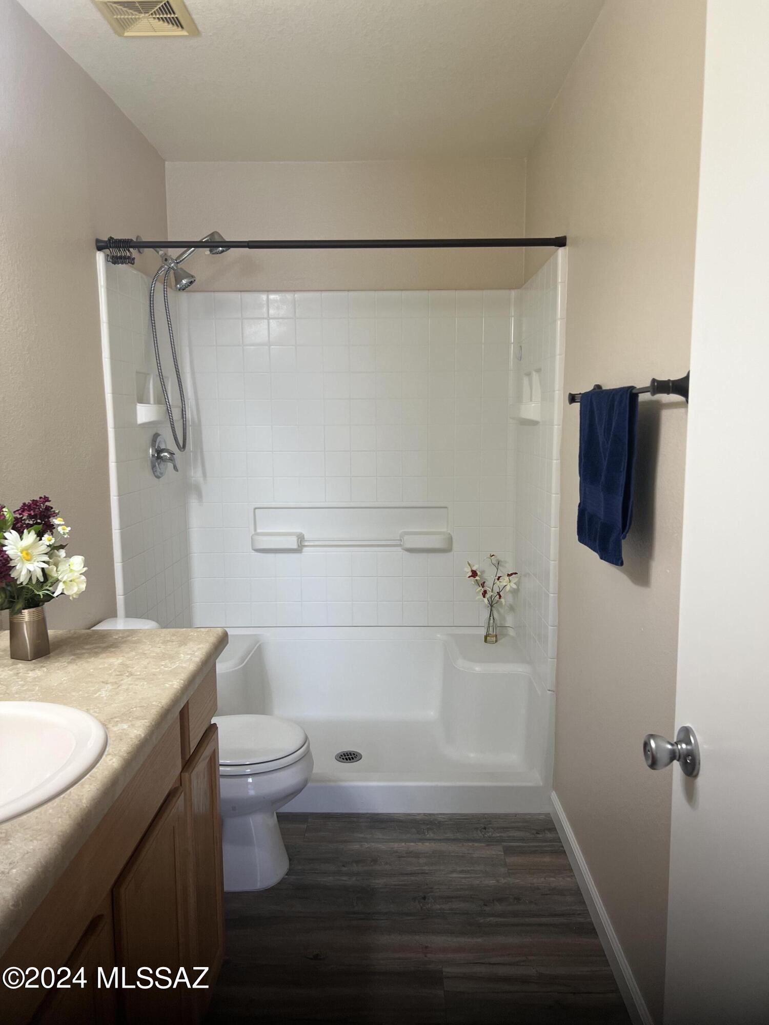 6020 South Avenida Ribero Tucson, AZ 85706 - Photo 31 of 41