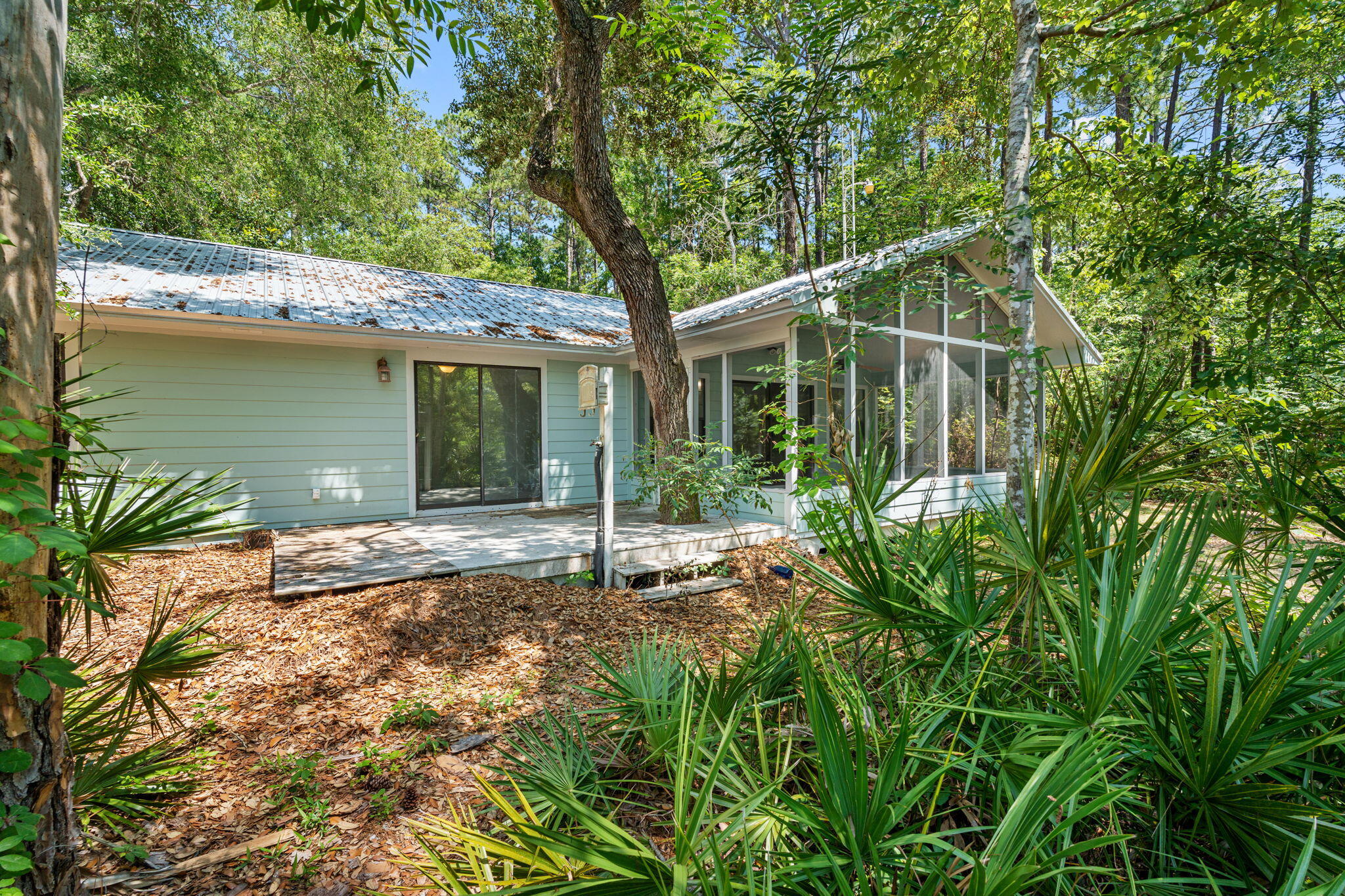 722 Mallet Bayou Road Freeport, FL 32439 - Photo 5 of 47 5-web-or-mls-722 Mallet-05
