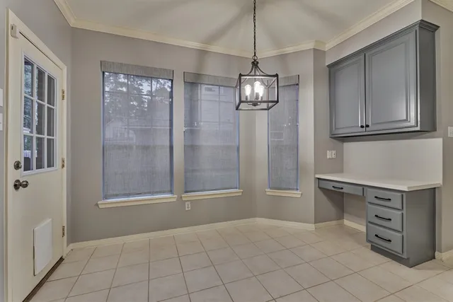 $647,000 | 151 Bristol Bend Circle, The Woodlands, TX 77382