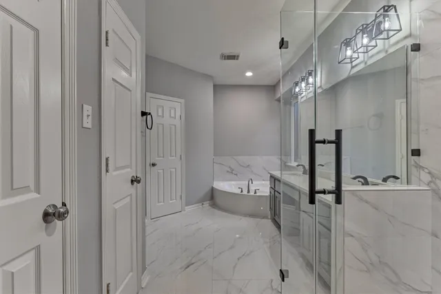 $647,000 | 151 Bristol Bend Circle, The Woodlands, TX 77382