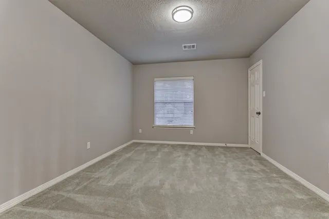 $647,000 | 151 Bristol Bend Circle, The Woodlands, TX 77382