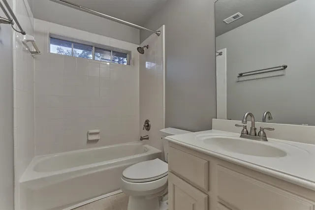 $647,000 | 151 Bristol Bend Circle, The Woodlands, TX 77382