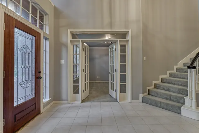 $647,000 | 151 Bristol Bend Circle, The Woodlands, TX 77382