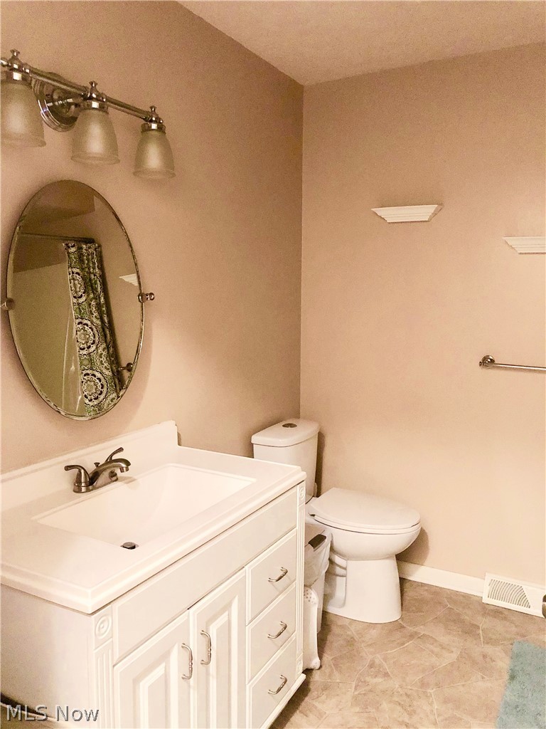 5430 Powder Mill Road Kent, OH 44240 - Photo 14 of 26