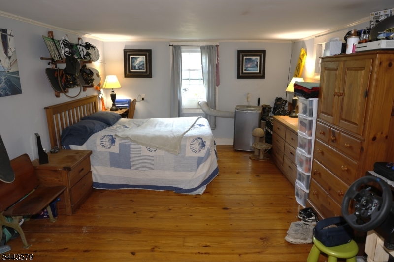 17 Hollow Brook Road Califon, NJ 07830 - Photo 31 of 49
