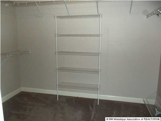 3455 Jaybird Road Hernando, MS 38632 - Photo 11 of 26 Additional Photo