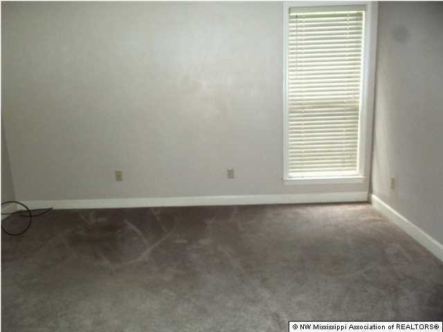 3455 Jaybird Road Hernando, MS 38632 - Photo 13 of 26 Additional Photo